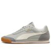Turino OG 2 „Smokey Grey” Turino OG 2 „Smokey Grey”