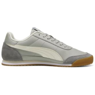 Turino OG 2 „Smokey Grey”