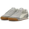Turino OG 2 „Smokey Grey” Turino OG 2 „Smokey Grey”
