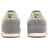 Turino OG 2 „Smokey Grey” Turino OG 2 „Smokey Grey”