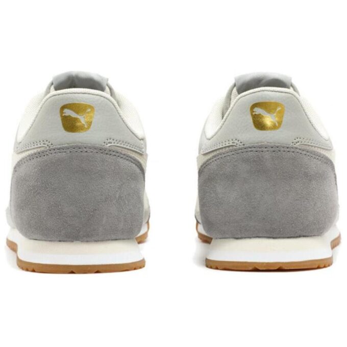 Turino OG 2 „Smokey Grey” Turino OG 2 „Smokey Grey”