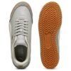 Turino OG 2 „Smokey Grey” Turino OG 2 „Smokey Grey”
