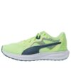 Twitch Runner „Fizzy Light”