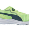 Twitch Runner „Fizzy Light”