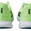 Twitch Runner „Fizzy Light”