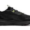 Twitch Runner Trail „Black Lime Squeeze”