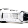 UEG x Court Play Slip-On „Gravity Resistance – białe”