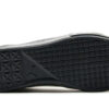 UEG x Court Play Slip-On „Gravity Resistance – białe”