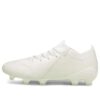 Ultra 1.2 Lazertouch FG AG „Triple White”
