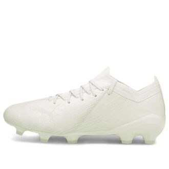 Ultra 1.2 Lazertouch FG AG „Triple White”