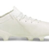 Ultra 1.2 Lazertouch FG AG „Triple White”