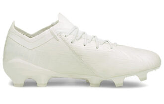Ultra 1.2 Lazertouch FG AG „Triple White”