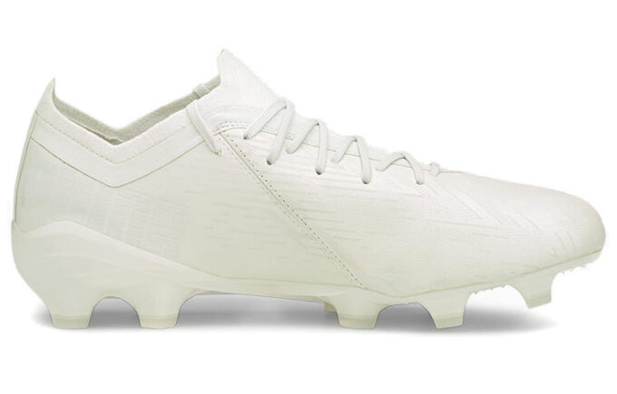Ultra 1.2 Lazertouch FG AG „Triple White”