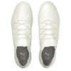 Ultra 1.2 Lazertouch FG AG „Triple White”