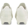 Ultra 1.2 Lazertouch FG AG „Triple White”