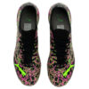 Ultra 1.3 FG AG „Ultra Magenta Green Glare”