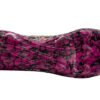 Ultra 1.3 FG AG „Ultra Magenta Green Glare”