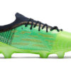 Ultra 1.3 FG AG „Zielony blask”