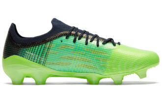 Ultra 1.3 FG AG „Zielony blask”