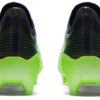 Ultra 1.3 FG AG „Zielony blask”