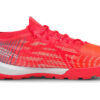 Ultra 1.3 Pro Cage Turf „Czerwony”