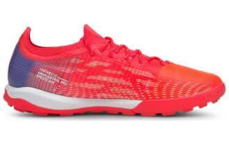 Ultra 1.3 Pro Cage Turf „Czerwony”