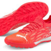 Ultra 1.3 Pro Cage Turf „Czerwony”