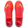 Ultra 1.3 Pro Cage Turf „Czerwony”