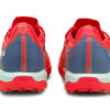 Ultra 1.3 Pro Cage Turf „Czerwony”