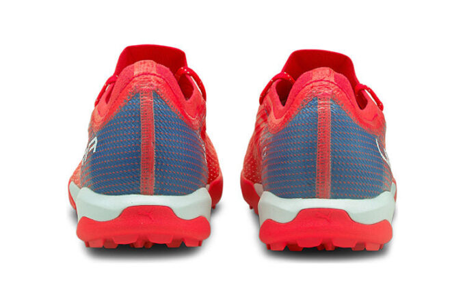 Ultra 1.3 Pro Cage Turf „Czerwony”