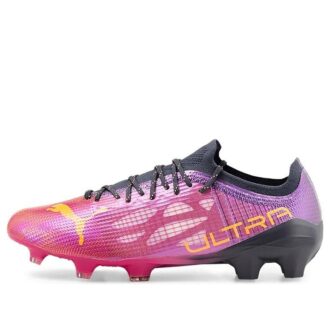 Ultra 1.4 FG AG „Festival Fuchsia”
