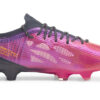 Ultra 1.4 FG AG „Festival Fuchsia”
