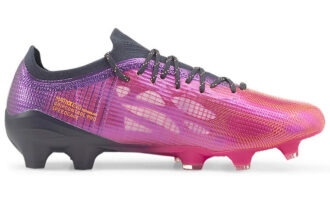Ultra 1.4 FG AG „Festival Fuchsia”