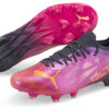 Ultra 1.4 FG AG „Festival Fuchsia”