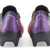 Ultra 1.4 FG AG „Festival Fuchsia”