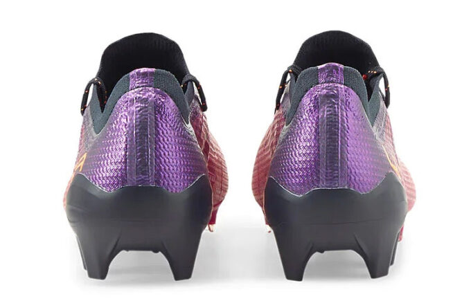 Ultra 1.4 FG AG „Festival Fuchsia”