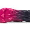Ultra 1.4 FG AG „Festival Fuchsia”