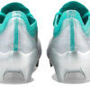 Ultra 1.4 FG AG x Mercedes-AMG Petronas F1 „Silver Spectra Green”