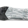 Ultra 1.4 FG AG x Mercedes-AMG Petronas F1 „Silver Spectra Green”