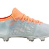 Ultra 3.4 FG AG „Silver Orange”