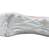 Ultra 3.4 FG AG „Silver Orange”