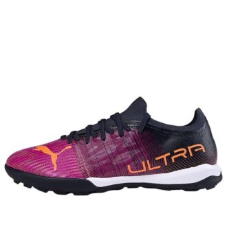 Ultra 3.4 TT „Festival Fuchsia”