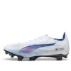 Ultra 5 Carbon FG „Edycja startowa”