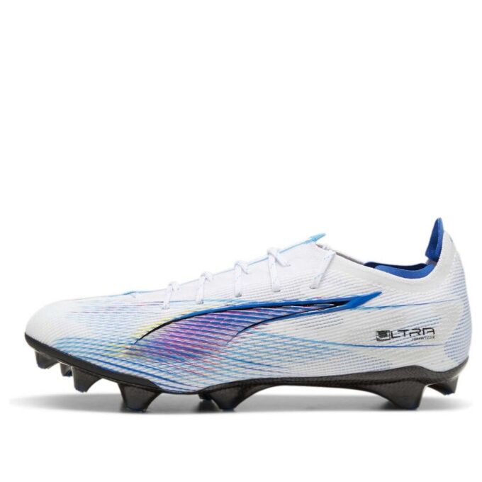 Ultra 5 Carbon FG „Edycja startowa”