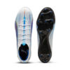 Ultra 5 Carbon FG „Edycja startowa”