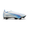 Ultra 5 Carbon FG „Edycja startowa”