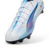 Ultra 5 Carbon FG „Edycja startowa”