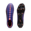Ultra 5 Carbon FG „Lapis Lazuli”