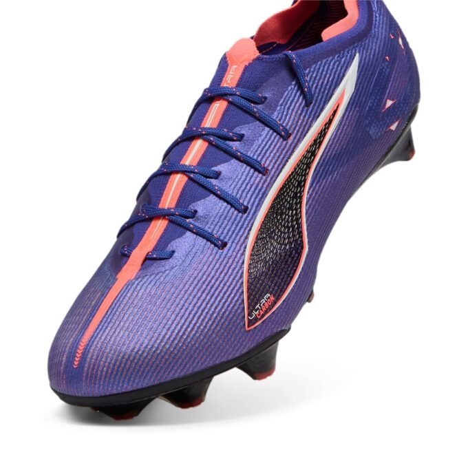 Ultra 5 Carbon FG „Lapis Lazuli”