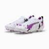 ULTRA 5 MATCH FOREVER Buty piłkarskie dla dużych dzieci na twardą/sztuczną murawę ULTRA 5 MATCH FOREVER Buty piłkarskie dla dużych dzieci na twardą/sztuczną murawę